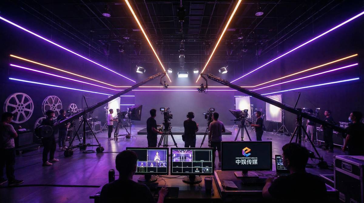 猎奇重口传媒视频社区