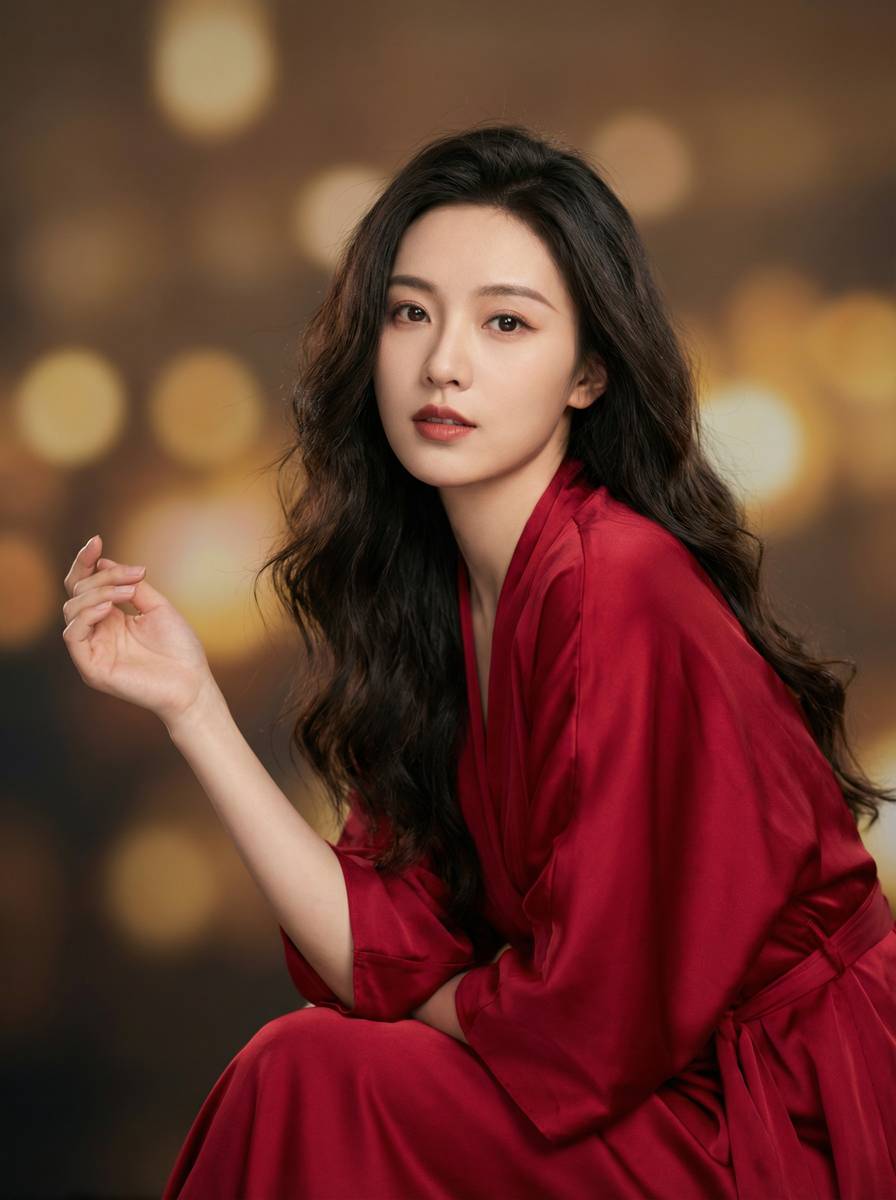 猎奇重口时尚写真视频