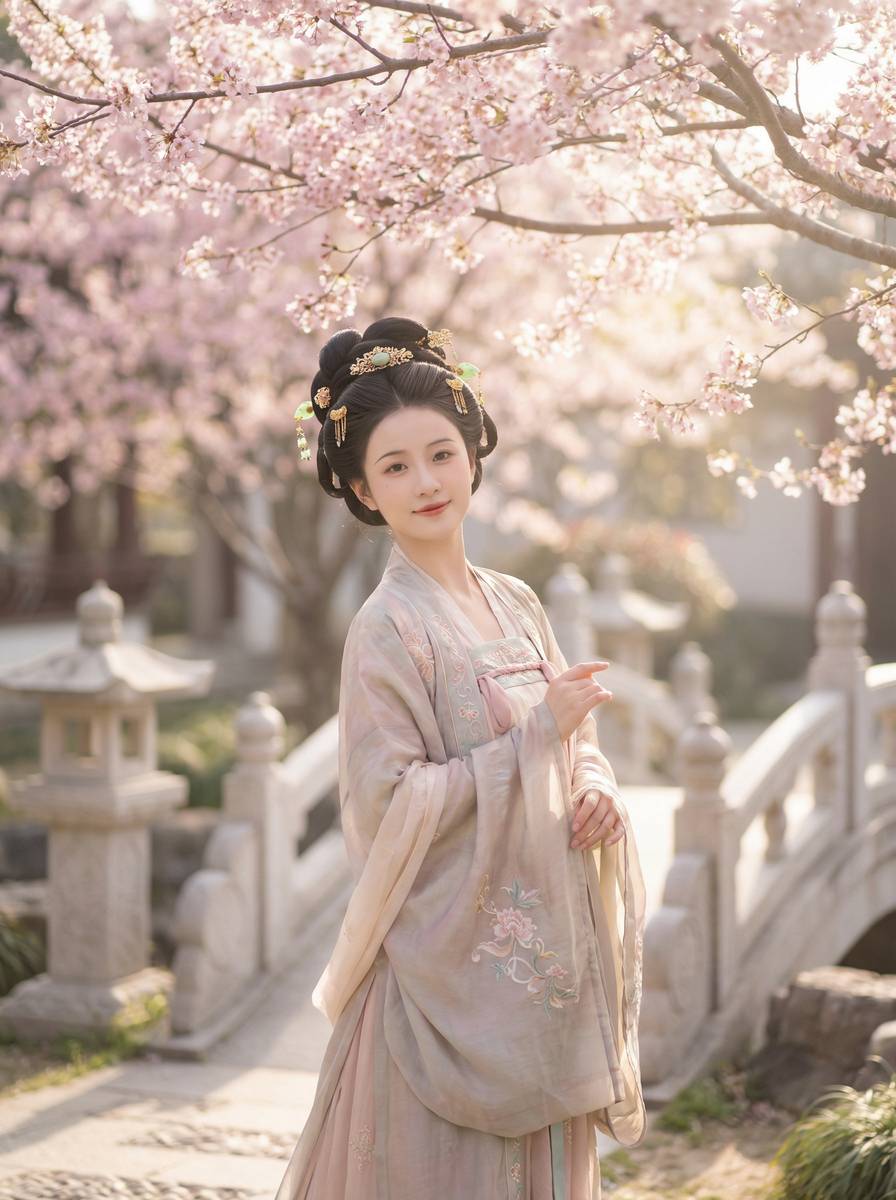 猎奇重口古风视频拍摄