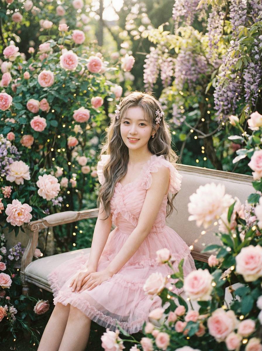 猎奇重口甜美写真视频