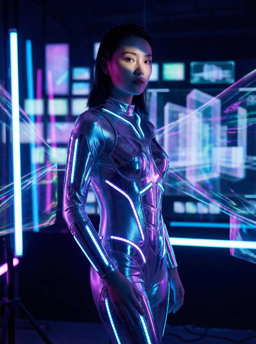 猎奇重口动漫cosplay视频