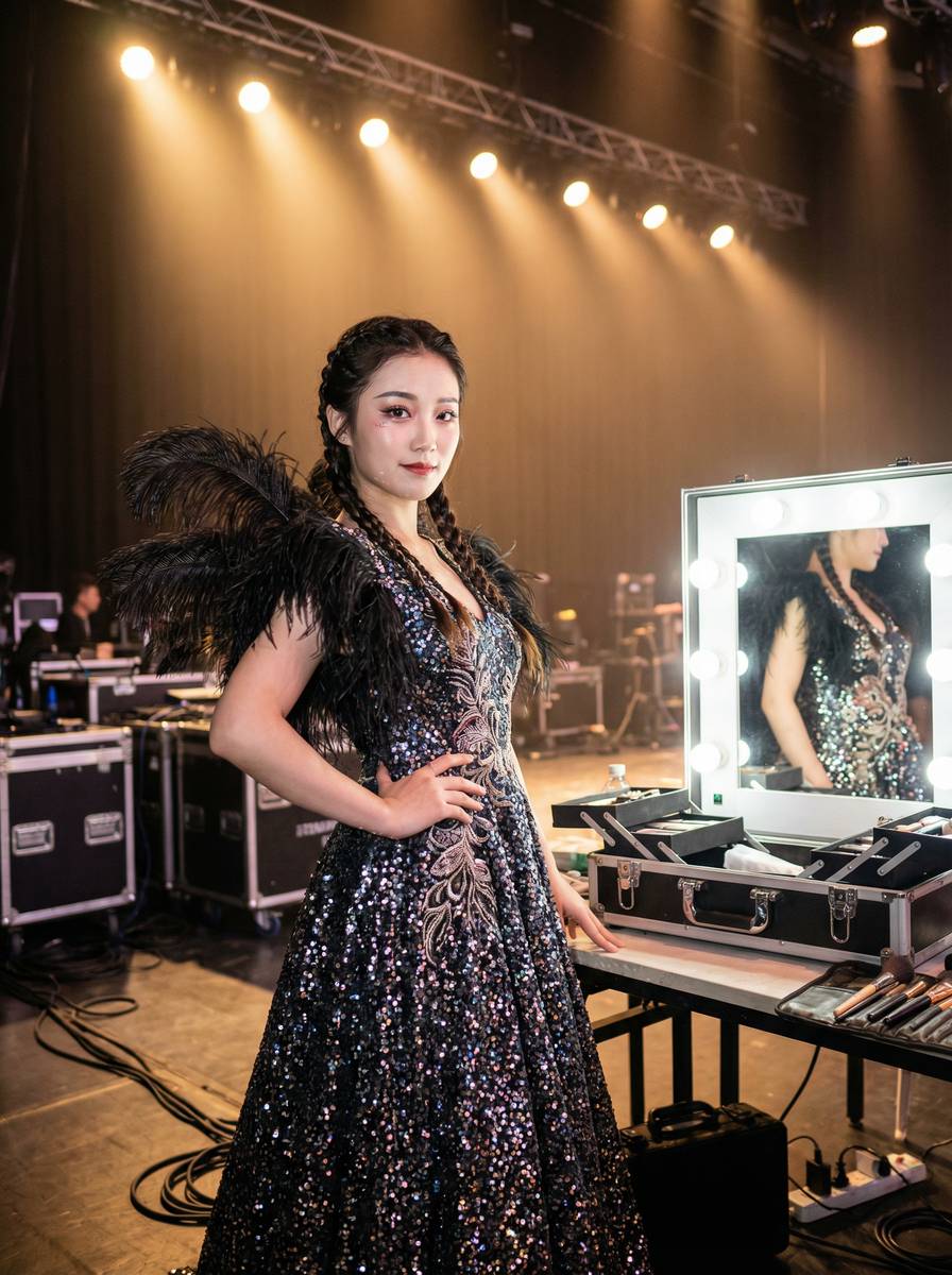 猎奇重口社区美图视频展示