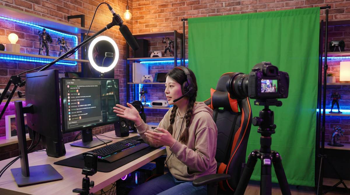 猎奇重口直播精彩视频回放